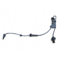 Honda CR-Z CRZ 11-15 Front ABS Speed Sensor Right 57450-TF0-003, E033, OEM, 2011, 2012, 2013, 2014, 2015