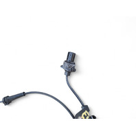 Honda CR-Z CRZ 11-15 Front ABS Speed Sensor Right 57450-TF0-003, E033, OEM, 2011, 2012, 2013, 2014, 2015