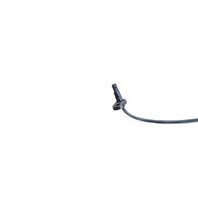 Honda CR-Z CRZ 11-15 Front ABS Speed Sensor Right 57450-TF0-003, E033, OEM, 2011, 2012, 2013, 2014, 2015