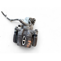 Honda CR-Z CRZ 11-15 Brake Caliper Rear Right/Left Set, 43019-SZT-G01, 43018-SZT-G01, E033, OEM, 2011, 2012, 2013, 2014, 2015