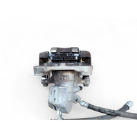 Honda CR-Z CRZ 11-15 Brake Caliper Rear Right/Left Set, 43019-SZT-G01, 43018-SZT-G01, E033, OEM, 2011, 2012, 2013, 2014, 2015