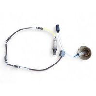 Honda CR-Z CRZ 11-16 Oxygen Emission O2 Sensor Set of 2, 36532-RTW-G03, E033, OEM, 2011, 2012, 2013, 2014, 2015, 2016