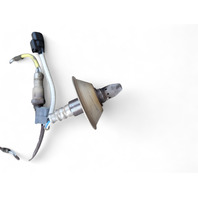 Honda CR-Z CRZ 11-16 Oxygen Emission O2 Sensor Set of 2, 36532-RTW-G03, E033, OEM, 2011, 2012, 2013, 2014, 2015, 2016