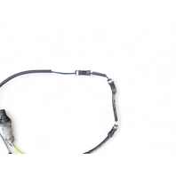 Honda CR-Z CRZ 11-16 Oxygen Emission O2 Sensor Set of 2, 36532-RTW-G03, E033, OEM, 2011, 2012, 2013, 2014, 2015, 2016