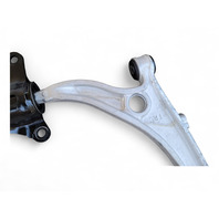 Honda CR-Z CRZ 11-12 Lower Control Arm Front Left/Driver 51360-SZT-A02, E033, OEM, 2011, 2012