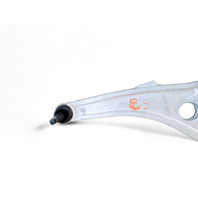 Honda CR-Z CRZ 11-12 Lower Control Arm Front Left/Driver 51360-SZT-A02, E033, OEM, 2011, 2012