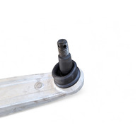 Honda CR-Z CRZ 11-12 Lower Control Arm Front Left/Driver 51360-SZT-A02, E033, OEM, 2011, 2012
