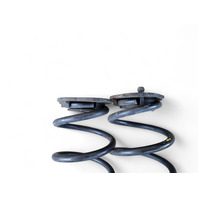Honda CR-Z CRZ 12 Rear Coil Springs Set (2), 52441-SZT-A51, E033, OEM, 2012