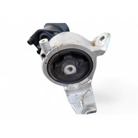 Honda CR-Z CRZ 11-16 Rod Torque, Transmission Mount Set(3), 50822-SZT-003, 50850-SZT-A91, E033, OEM, 2011, 2012, 2013, 2014, 2015, 2016