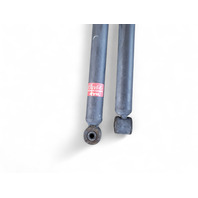 Honda CR-Z CRZ 12 Rear Shock Absorber Strut Set, 52610-SZT-308, E033, OEM, 2012