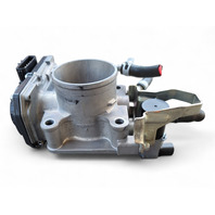 Honda CR-Z CRZ 11-16 Throttle Body Valve Module, 16400-RTW-003, E033, OEM, 2011, 2012, 2013, 2014, 2015, 2016