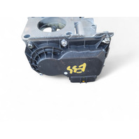Honda CR-Z CRZ 11-16 Throttle Body Valve Module, 16400-RTW-003, E033, OEM, 2011, 2012, 2013, 2014, 2015, 2016