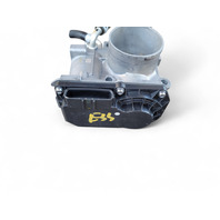 Honda CR-Z CRZ 11-16 Throttle Body Valve Module, 16400-RTW-003, E033, OEM, 2011, 2012, 2013, 2014, 2015, 2016