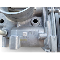 Honda CR-Z CRZ 11-16 Throttle Body Valve Module, 16400-RTW-003, E033, OEM, 2011, 2012, 2013, 2014, 2015, 2016