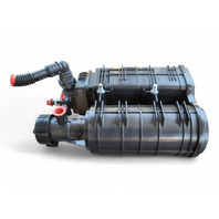 Honda CR-Z CRZ 11-16 Emission System Vapor Fuel Canister, 17011-TM8-L01, E033, OEM, 2011, 2012, 2013, 2014, 2015, 2016