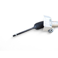 Honda CR-Z CRZ 12-16 Power Steering Gear Rack And Pinion w/Motor, 53601-SZT-A01, E033, OEM, 2012, 2013, 2014, 2015, 2016