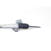 Honda CR-Z CRZ 12-16 Power Steering Gear Rack And Pinion w/Motor, 53601-SZT-A01, E033, OEM, 2012, 2013, 2014, 2015, 2016