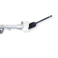 Honda CR-Z CRZ 12-16 Power Steering Gear Rack And Pinion w/Motor, 53601-SZT-A01, E033, OEM, 2012, 2013, 2014, 2015, 2016