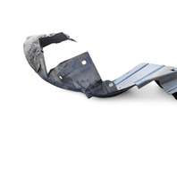 Honda CR-Z CRZ 11-15 Front Right/Passenger Side Fender Liner, 74101-SZT-G00, E033, OEM, 2011, 2012, 2013, 2014, 2015