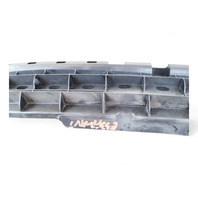 Honda CR-Z 11-15 Front Bumper, Absorber Plastic Reinforcement, 71170-SZT-A00, E033, OEM, 2011, 2012, 2013, 2014, 2015