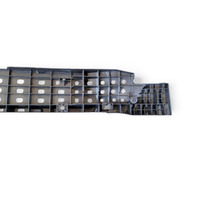 Honda CR-Z 11-15 Front Bumper, Absorber Plastic Reinforcement, 71170-SZT-A00, E033, OEM, 2011, 2012, 2013, 2014, 2015