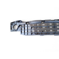 Honda CR-Z 11-15 Front Bumper, Absorber Plastic Reinforcement, 71170-SZT-A00, E033, OEM, 2011, 2012, 2013, 2014, 2015