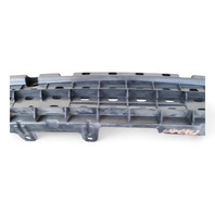 Honda CR-Z 11-15 Front Bumper, Absorber Plastic Reinforcement, 71170-SZT-A00, E033, OEM, 2011, 2012, 2013, 2014, 2015