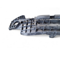 Honda CR-Z 11-15 Front Bumper, Absorber Plastic Reinforcement, 71170-SZT-A00, E033, OEM, 2011, 2012, 2013, 2014, 2015