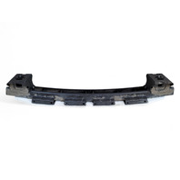 Honda CR-Z CRZ 11-16 Rear Bumper Reinforcement Bar Beam, 71530-SZT-A00, E033, OEM, 2011, 2012, 2013, 2014, 2015, 2016