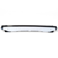 Honda CR-Z CRZ 11-16 Rear Bumper Reinforcement Bar Beam, 71530-SZT-A00, E033, OEM, 2011, 2012, 2013, 2014, 2015, 2016