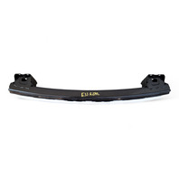 Honda CR-Z CRZ 11-16 Rear Bumper Reinforcement Bar Beam, 71530-SZT-A00, E033, OEM, 2011, 2012, 2013, 2014, 2015, 2016