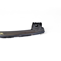 Honda CR-Z CRZ 11-16 Rear Bumper Reinforcement Bar Beam, 71530-SZT-A00, E033, OEM, 2011, 2012, 2013, 2014, 2015, 2016
