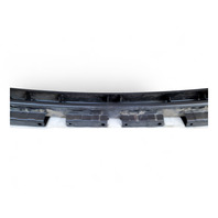 Honda CR-Z CRZ 11-16 Rear Bumper Reinforcement Bar Beam, 71530-SZT-A00, E033, OEM, 2011, 2012, 2013, 2014, 2015, 2016