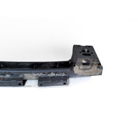 Honda CR-Z CRZ 11-16 Rear Bumper Reinforcement Bar Beam, 71530-SZT-A00, E033, OEM, 2011, 2012, 2013, 2014, 2015, 2016