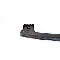 Honda CR-Z CRZ 11-16 Rear Bumper Reinforcement Bar Beam, 71530-SZT-A00, E033, OEM, 2011, 2012, 2013, 2014, 2015, 2016