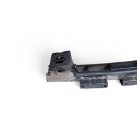 Honda CR-Z CRZ 11-16 Rear Bumper Reinforcement Bar Beam, 71530-SZT-A00, E033, OEM, 2011, 2012, 2013, 2014, 2015, 2016