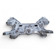 Honda CR-Z CRZ 11-12 Front, Sub-Frame Crossmember A/T, 50200-TF0-G01, E033, OEM, 2011, 2012