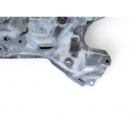 Honda CR-Z CRZ 11-12 Front, Sub-Frame Crossmember A/T, 50200-TF0-G01, E033, OEM, 2011, 2012