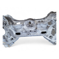 Honda CR-Z CRZ 11-12 Front, Sub-Frame Crossmember A/T, 50200-TF0-G01, E033, OEM, 2011, 2012