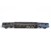 Honda CR-Z CRZ 11-16 Front Bumper Reinforcement Bar Beam, 71130-TM8-A00ZZ, E033, OEM, 2011, 2012, 2013, 2014, 2015, 2016