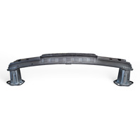Honda CR-Z CRZ 11-16 Front Bumper Reinforcement Bar Beam, 71130-TM8-A00ZZ, E033, OEM, 2011, 2012, 2013, 2014, 2015, 2016