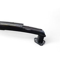 Honda CR-Z CRZ 11-16 Front Bumper Reinforcement Bar Beam, 71130-TM8-A00ZZ, E033, OEM, 2011, 2012, 2013, 2014, 2015, 2016