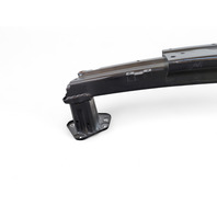 Honda CR-Z CRZ 11-16 Front Bumper Reinforcement Bar Beam, 71130-TM8-A00ZZ, E033, OEM, 2011, 2012, 2013, 2014, 2015, 2016