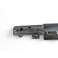 Honda CR-Z CRZ 11-16 Front Bumper Reinforcement Bar Beam, 71130-TM8-A00ZZ, E033, OEM, 2011, 2012, 2013, 2014, 2015, 2016