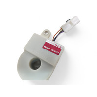 Honda CR-Z CRZ 11-12 Relay Junction Battery Block, 1K530-RBJ-003, E033, OEM, 2011, 2012