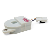 Honda CR-Z CRZ 11-12 Relay Junction Battery Block, 1K530-RBJ-003, E033, OEM, 2011, 2012