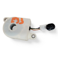 Honda CR-Z CRZ 11-12 Relay Junction Battery Block, 1K530-RBJ-003, E033, OEM, 2011, 2012