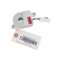 Honda CR-Z CRZ 11-12 Relay Junction Battery Block, 1K530-RBJ-003, E033, OEM, 2011, 2012
