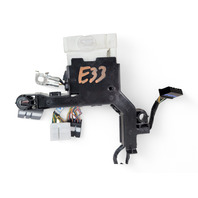 Honda CR-Z CRZ 11-12 Battery Wiring Harness PCU 1N100-RBJ-000, E033, OEM, 2011, 2012
