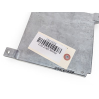 Honda CR-Z CRZ 12 Battery Electronic Motor Control 1K000-RTW-A54, E033, OEM, 2012